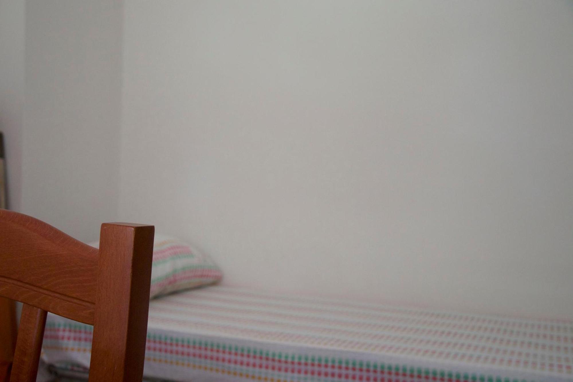 Villette Vacanze Bivona Dış mekan fotoğraf