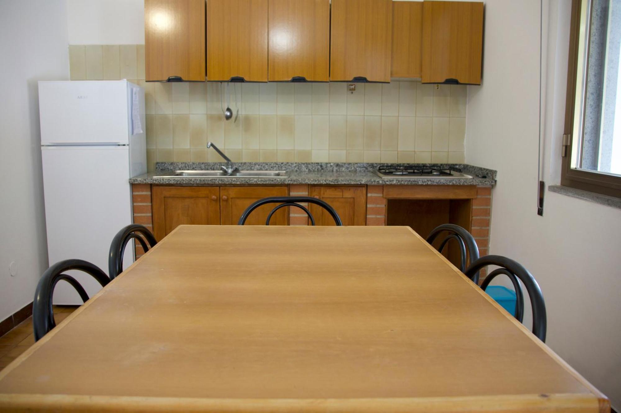 Villette Vacanze Bivona Dış mekan fotoğraf